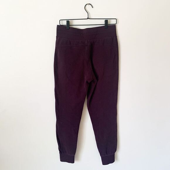 Lululemon Get Going jogger   - Picture 4 of 9